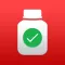 Medication Reminder & Refills