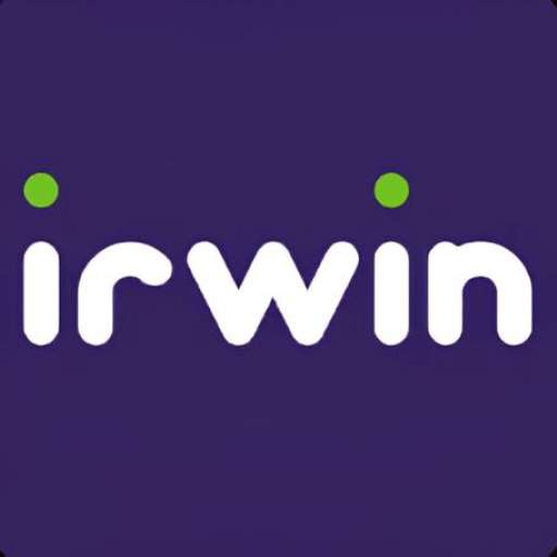 Irwin Casino Online. Скачать приложение APK на Андроид