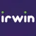 Irwin Casino Online. Скачать приложение APK на Андроид