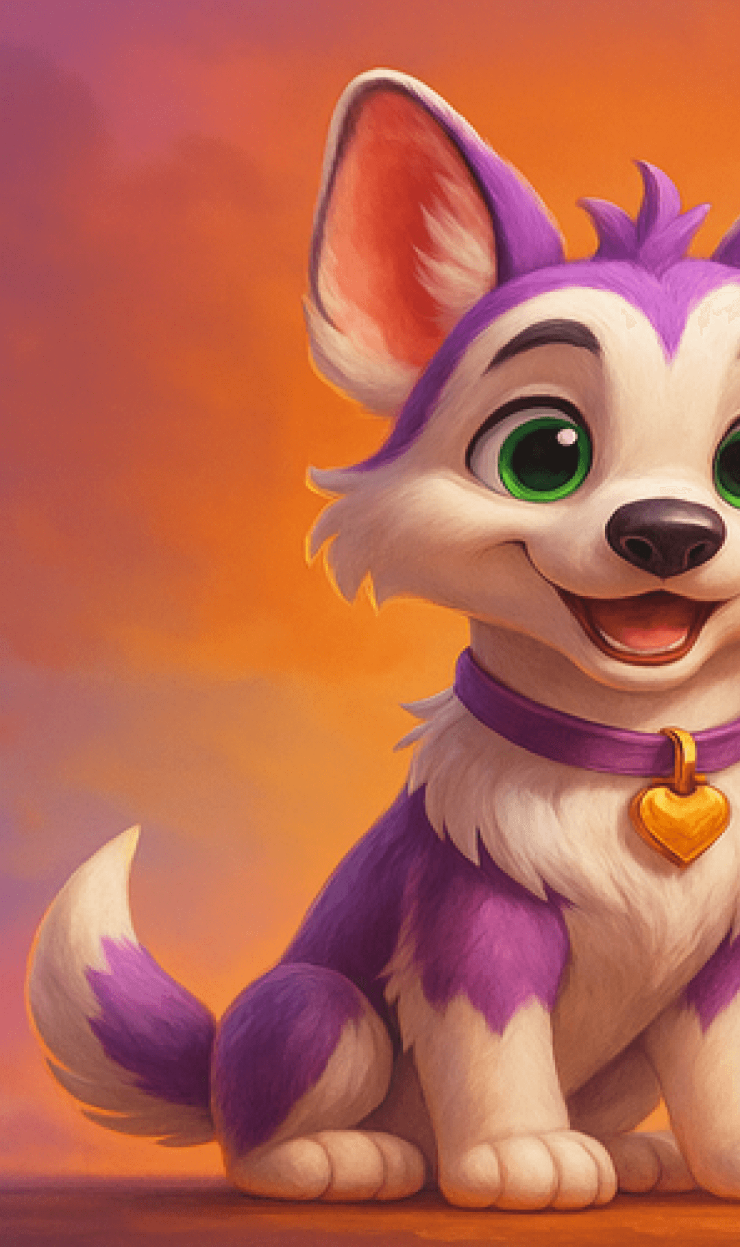 Irwin Casino Online. Скачать приложение APK на Андроид Screenshots