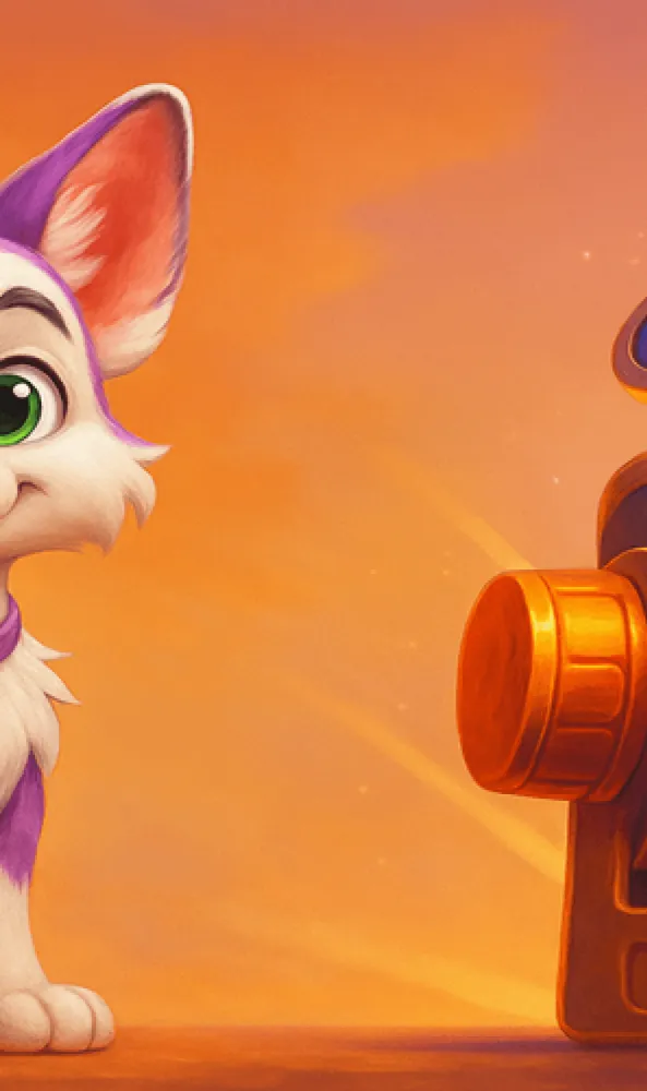 Irwin Casino Online. Скачать приложение APK на Андроид Screenshots