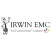 Irwin EMC