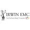 Irwin EMC