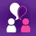 Chatclub - نادي الدردشة