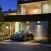Garage Designer