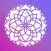 my Feng Shui : The personal numerology
