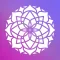 my Feng Shui : The personal numerology