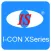I-CON XSeries