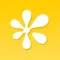 InHub - exchange, search and organise your contact information