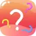 Kool Quiz
