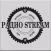Радио Stream