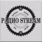 Радио Stream