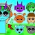 Shape! Math Box Sprunki Beats
