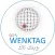 WenkTag - وينك تاك