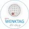 WenkTag - وينك تاك