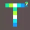 Type Type : The Hardest Typing Game