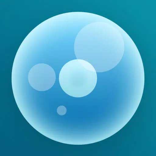 Osy Osmosis HD