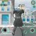 Ski Bop Fly Superhero : Battle