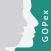 GOPex