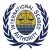 International Seabed Authority