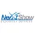 ISTE 2017 NexxtShow