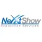 ISTE 2017 NexxtShow