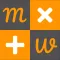 MathWizKid