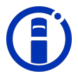 ISAAC Connect