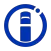 ISAAC Connect