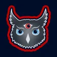 Cypher System SRD Lookup