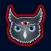 Cypher System SRD Lookup