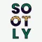 Sootly
