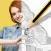 Sketch Effect – Photo Editor