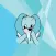 Benny Bunny Stickers