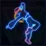 Dancer Cam
