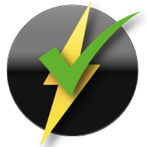 ElectroCheck