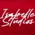 Isabelle Studios