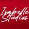 Isabelle Studios