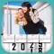 Calendar – Make your own
