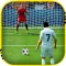 Fouls & goals Football – Soccer games to shoot 3D