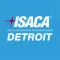 ISACA Detroit Chapter