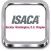 ISACA GWDC Chapter