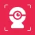 Hidden Camera Detector: Finder