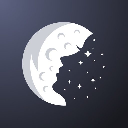 Sleep Monitor: Snoring Tracker Sleep Monitor: Snoring Tracker