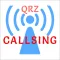 CallsingQRZ