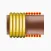 Inductance Calculation