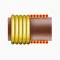 Inductance Calculation