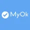 ISAFE Direct MyOK