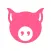 Swine Management