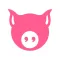 Swine Management